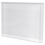 Sublimatie Acrylglas Landscape formaat (SC-2200)